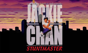 للي حاب يدعمني ماديآ هذا حسابي في موقع paypal و streamlabs :* بي بال : ØªØ­Ù…ÙŠÙ„ Ù„Ø¹Ø¨Ø© Ø¬Ø§ÙƒÙŠ Ø´Ø§Ù† Jackie Chan Ù„Ù„ÙƒÙ…Ø¨ÙŠÙˆØªØ± Ø¨Ø±Ø§Ø¨Ø· Ù…Ø¨Ø§Ø´Ø±