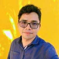 20+ perfiles de «Daniel Canela»