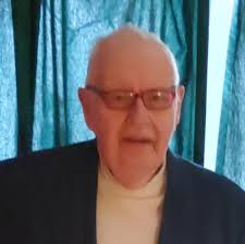 Sanborn-Silvers announces run for Maine House