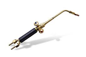 Use an m3 or 4ba nut and bolt. Tools Needed For Soldering Copper Pipe