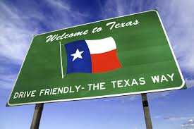 Despite rising energy and labor costs, u.s. Census Texas Florida Gain Congressional Seats California Loses For The First Time