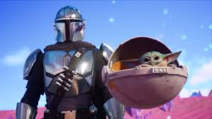 392 mobile walls 3 art 156 images 402 avatars 13 gifs. Mandalorian And Baby Yoda Fortnite Wallpaper Hd Games 4k Wallpapers Images Photos And Background Wallpapers Den