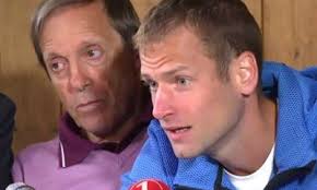 «le persone non sono il caso è stato riaperto proprio il giorno del matrimonio di alex con kathrin freund, e lei era tra gli invitati. Rio 2016 Schwazer Attende La Mail Della Vita Il Tas Rimanda Ancora La Sentenza Chiesti 8 Anni La Voce Del Trentino