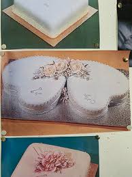 Cake Options and Escape Options