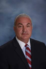 Highest paid employees in Westport 2017