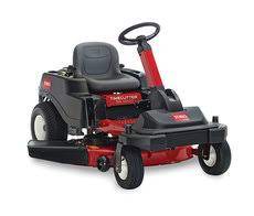 Register now and take advantage of productreview's brand management platform! Toro Timecutter Zs 5000 74661 Zero Turn In Bobingen Bei Augsburg In Schwaben Kaufen Rottenegger Land Und Gartentechnik