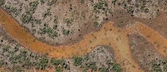 To learn about climate change, you first must know what climate is. How Technology Is Leading Us To New Climate Change Solutions World Economic Forum