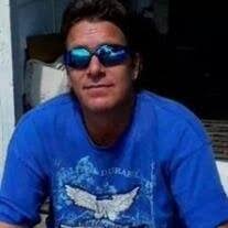 Robert C. Alberding Obituary