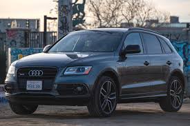 Image result for Black 2017 Audi