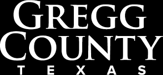 Child Support Gregg County
