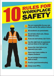 Construction Safety Posters Safety Posters Construction Safety Workplace Safety Slogans