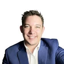 Trevor Rice's Instagram, Twitter & Facebook