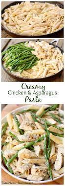 Pin On Weeknight Meals