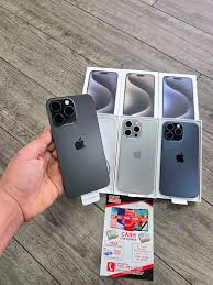 Image result for Azden PCS-6000H