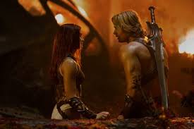 He-Man, Elize Matsunaga e Shakespeare: As estreias da semana no streaming