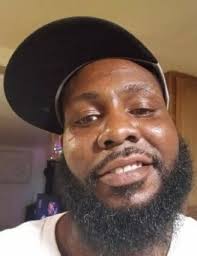 Jimmy R. Nelson Jr. Obituary 2021