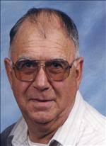 Obituary information for Kenneth Wesley Bowers