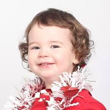 McKenzie Krewson and Gary Buck Jr.'s Wedding Website