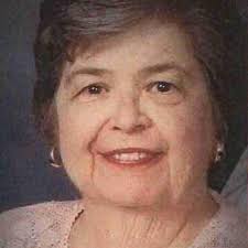 Obituary, Visitation & Funeral Information