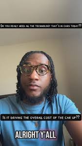 Okay I need yall to weigh in