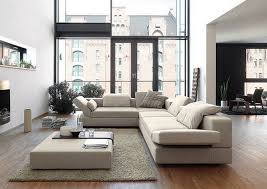 Collection by sonja du plessis • last updated 7 days ago. 25 Best Contemporary Living Room Designs