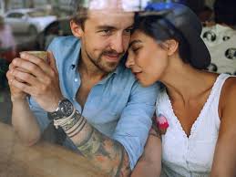 Powerful money and marriage quotes. 15 People Reveal The Best Marriage Advice From Their Parents