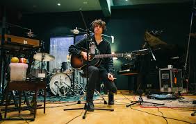, last edit on feb 25, 2017. The Kooks Take Us Inside The Studio Exclusive Pics And Interview