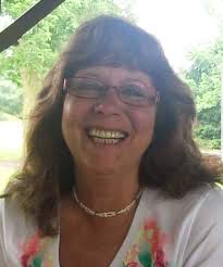 Obituary information for Karen K. Kipfer