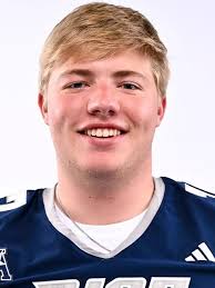 Rice All Time Football Recruits