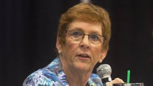 Voters to decide next year