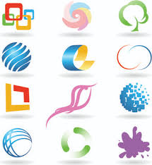 Download 3d Logo Design Free Vector Download 73 272 Free Vector For Commercial Use Format Ai Eps Cdr Svg Vector Illustration Graphic Art Design