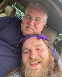 Steve Condos' Birthday and Tap Dance Legacy