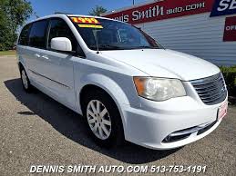 Image result for Bright Amber 2014 Chrysler