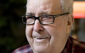 The most-read news stories in 2020