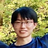 60+ "Tianwei Yu" profiles