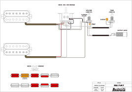 Please note this is only. Music Instrument Ibanez S Series Wiring Diagram