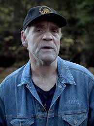 Port Protection Alaska lifestyle and community appreciation