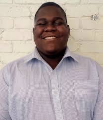 Jarred Anderson's Instagram, Twitter & Facebook