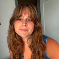 Anna Connaughton (annaconnaughton)