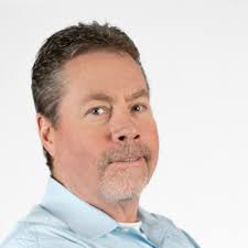 As I leave Salesforce, I'm filled with immense gratitude for the growth and  experiences that I've been afforded being with this great company.  Collaborating with some of the most talented and… |