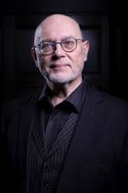 Johnny Plank's Instagram, Twitter & Facebook