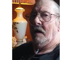 Harry Eugene Wines Jr. Obituary (2024)