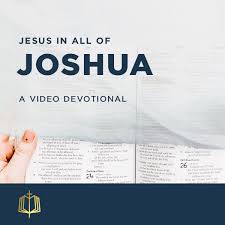 Check spelling or type a new query. Small Groups Free Church Resources From Life Church