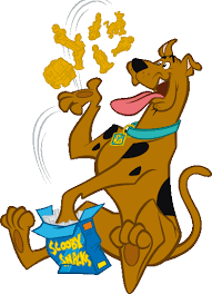 Pin By Angela Sapienza On Scooby Doo And The Incredibles Scooby Snacks Scooby Scooby Doo