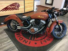 Pin By Groussard On Indian Indian Motorcycle Vintage Indian Motorcycles Indian Motorbike
