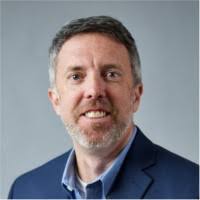 Matthew Ranft Email & Phone Number