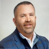 70+ "Kurt W" profiles