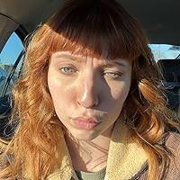 Intermediate Thermodynamics (Chemistry Lessons, #2) by Susannah Nix