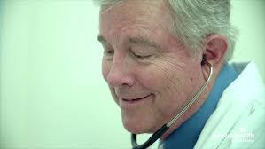 Mark Riner's Instagram, Twitter & Facebook