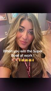 #happymondayvibes #superbowlpool #chaching💰💰💰💰💰💰🤑🤑#happy #goodkarma  #winner #work #kendricklamar #celebrate #fyppppppppppppppppppppppp